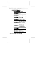 Preview for 9 page of Seagate MEDALIST 1270 Installation Manual