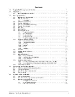 Preview for 3 page of Seagate Momentus ST160LT003 - 9YG141 Product Manual