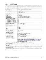 Preview for 11 page of Seagate Momentus ST160LT003 - 9YG141 Product Manual