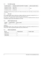 Preview for 12 page of Seagate Momentus ST160LT003 - 9YG141 Product Manual