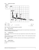 Preview for 15 page of Seagate Momentus ST160LT003 - 9YG141 Product Manual