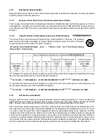 Preview for 22 page of Seagate Momentus ST160LT003 - 9YG141 Product Manual