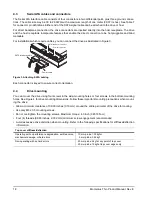 Preview for 24 page of Seagate Momentus ST160LT003 - 9YG141 Product Manual