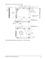 Preview for 25 page of Seagate Momentus ST160LT003 - 9YG141 Product Manual