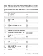 Preview for 30 page of Seagate Momentus ST160LT003 - 9YG141 Product Manual