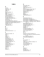 Preview for 35 page of Seagate Momentus ST160LT003 - 9YG141 Product Manual