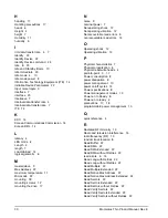 Preview for 36 page of Seagate Momentus ST160LT003 - 9YG141 Product Manual