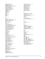 Preview for 37 page of Seagate Momentus ST160LT003 - 9YG141 Product Manual