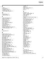 Preview for 31 page of Seagate Momentus ST320LM010 Product Manual