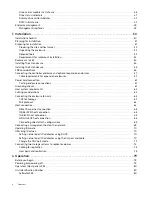 Preview for 4 page of Seagate RealStor 4005 Series Hardware Installation And Maintenance Manual