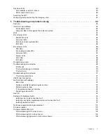 Preview for 5 page of Seagate RealStor 4005 Series Hardware Installation And Maintenance Manual