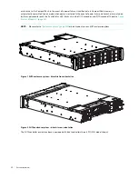 Preview for 20 page of Seagate RealStor 4005 Series Hardware Installation And Maintenance Manual