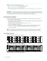 Preview for 24 page of Seagate RealStor 4005 Series Hardware Installation And Maintenance Manual