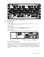 Preview for 31 page of Seagate RealStor 4005 Series Hardware Installation And Maintenance Manual