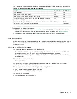 Preview for 45 page of Seagate RealStor 4005 Series Hardware Installation And Maintenance Manual