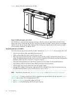 Preview for 48 page of Seagate RealStor 4005 Series Hardware Installation And Maintenance Manual