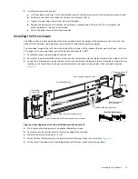 Preview for 55 page of Seagate RealStor 4005 Series Hardware Installation And Maintenance Manual