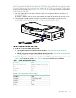 Preview for 71 page of Seagate RealStor 4005 Series Hardware Installation And Maintenance Manual