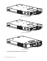 Preview for 106 page of Seagate RealStor 4005 Series Hardware Installation And Maintenance Manual