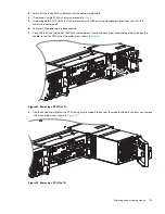 Preview for 109 page of Seagate RealStor 4005 Series Hardware Installation And Maintenance Manual