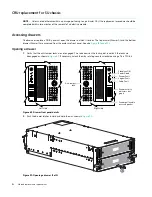 Preview for 126 page of Seagate RealStor 4005 Series Hardware Installation And Maintenance Manual