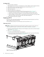 Preview for 132 page of Seagate RealStor 4005 Series Hardware Installation And Maintenance Manual