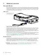 Preview for 144 page of Seagate RealStor 4005 Series Hardware Installation And Maintenance Manual