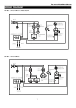 Preview for 8 page of Seagate SBC-49 Service, Installation And Care Manual