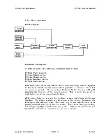 Preview for 24 page of Seagate ST-506 Service Manual