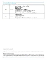 Preview for 2 page of Seagate ST3000LM012 Product Manual