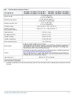 Preview for 10 page of Seagate ST3000LM012 Product Manual