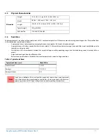 Preview for 12 page of Seagate ST3000LM012 Product Manual