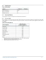 Preview for 13 page of Seagate ST3000LM012 Product Manual