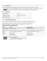 Preview for 14 page of Seagate ST3000LM012 Product Manual