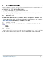 Preview for 23 page of Seagate ST3000LM012 Product Manual