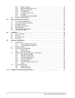 Preview for 6 page of Seagate ST600MP0074 Product Manual