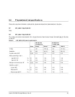 Preview for 31 page of Seagate ST600MP0074 Product Manual