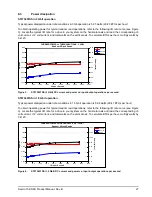 Preview for 35 page of Seagate ST600MP0074 Product Manual