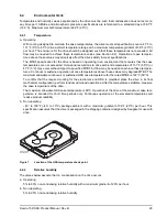 Preview for 37 page of Seagate ST600MP0074 Product Manual