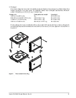 Preview for 39 page of Seagate ST600MP0074 Product Manual