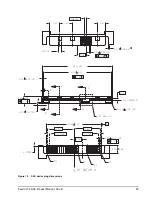 Preview for 63 page of Seagate ST600MP0074 Product Manual