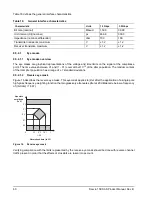 Preview for 68 page of Seagate ST600MP0074 Product Manual