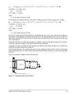 Preview for 75 page of Seagate ST600MP0074 Product Manual