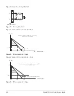 Preview for 76 page of Seagate ST600MP0074 Product Manual