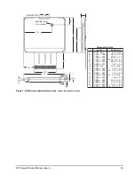 Preview for 33 page of Seagate ST625211CF Product Manual