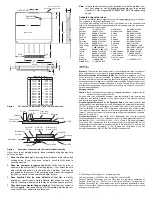 Preview for 2 page of Seagate ST64022CF Installation Manual