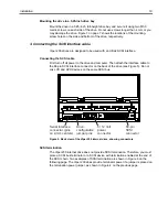 Preview for 29 page of Seagate STU42001LW Viper Product Manual