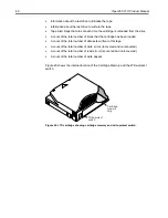 Preview for 56 page of Seagate STU42001LW Viper Product Manual