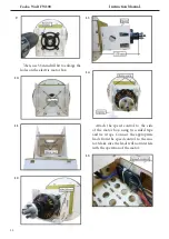 Preview for 22 page of Seagull Models FOCKE-WULF FW190 Assembly Manual