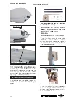 Preview for 10 page of Seagull Models Grove GR7 Madness Assembly Manual